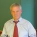 Bill Mardis - Facebook