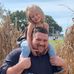 Billy Mardis - Facebook
