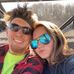 Billy Mardis - Facebook