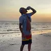 Billy Mardis - @bmardis21 - TikTok