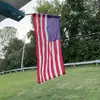 Billy Mardis - @billy.mardis - TikTok
