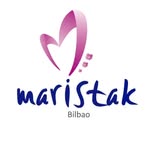 Maristak Bilbao - @maristakbilbao - Instagram