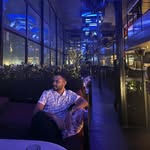 Susanto Mardi - @_billa_07 - Instagram