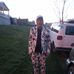 William Mardis - Facebook