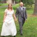 William Mardis - Facebook