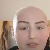 aha - @marekbill869 - TikTok