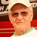 Bill Marek - Facebook