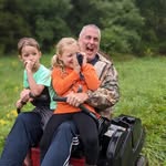 Bill Marek - @billmarek64 - Instagram