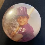 Bill Marek - @bill.marek.14 - Instagram