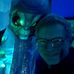 Bill Marek - Facebook