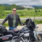 Bill Marek - @billmarek1 - Instagram