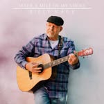 Bill Marek - @billycagemusic - Instagram