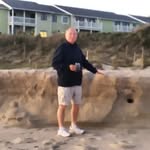 Bill Marek - @bill.marek - Instagram