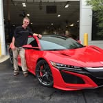 Bill Marek - @billdublin1 - Instagram