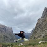 Bill Marek - @bill_mareks - Instagram