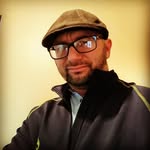 Bill Marek - @billmarek3759 - Instagram
