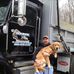 Bill Marek Excavating and Septic Systems LLC - Facebook