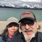 Bill Marek Jr. - @bill_marek_jr - Instagram