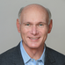 Bill Marek, Realtor - Facebook