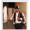 BillyMarek - @billymarek - TikTok
