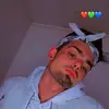 ❤Mareček😘 - @marekbilly - TikTok