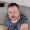 Marek Bill - @marek.bill - TikTok