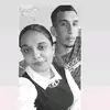 Marek natala Billy - @marek.natala.bill - TikTok