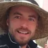 Marek Thebill - @marekthebill - TikTok