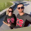 marekbill0 - @marekbill0 - TikTok