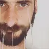 marekbillmendous - @marekbillmendous - TikTok
