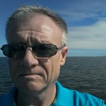 bill maresca - @billmaresca - Instagram