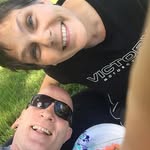 Bill Maresh - @bill_maresh - Instagram