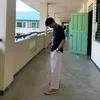 billares - @billareslaresma2 - TikTok