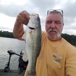 Billy Maresh - @billmaresh - Instagram