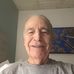 William Mares - Facebook