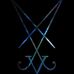William Mares - Facebook