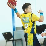 Bill - @bill_margarit3 - Instagram