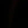 bill_marg - @bill.marg - TikTok