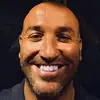 bill marg - @billmarg1 - TikTok