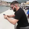 Bill Marg - @billmargs - TikTok