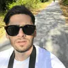 Bill Marg - @bill.marg.247 - TikTok
