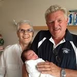 Bill-Marg Watchman - @billkev42 - Instagram