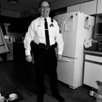Bill Margalus - @bill_margalus - Instagram