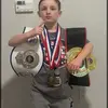 Bill Margaret Doran❤️ - @bill.margaret.dora - TikTok