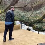 Bill Margaris - @billmargaris - Instagram