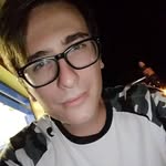 bill_margaritis13 - @bill_margaritis13 - Instagram