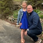 Bill Margetich - @bill_margetich - Instagram