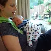 bill margington - @bill.margington - TikTok