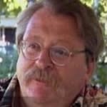 @bill_margold - Instagram