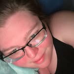 Bill Margret - @billmargret13 - Instagram